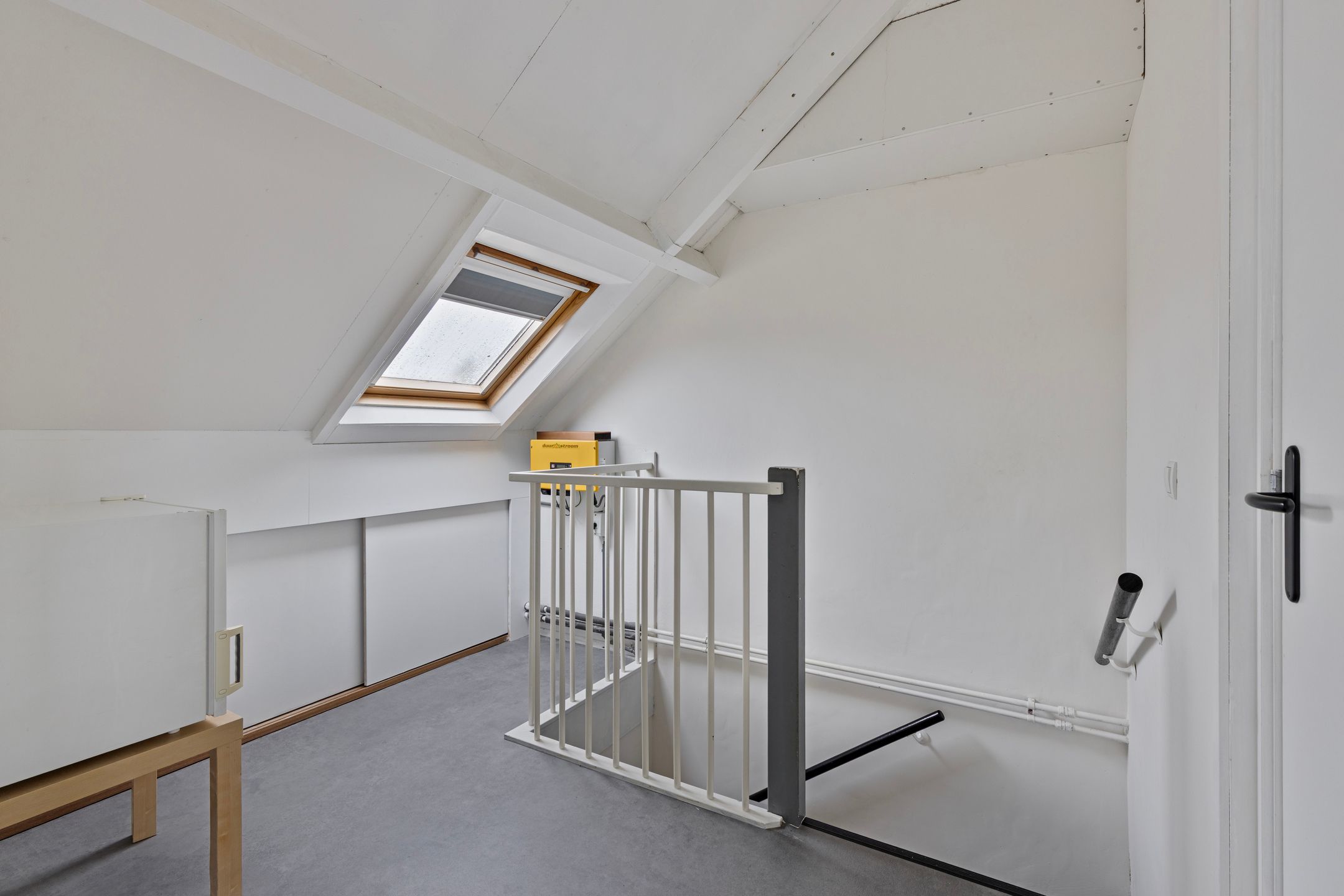 Photo 21 of Haarbeemd 28