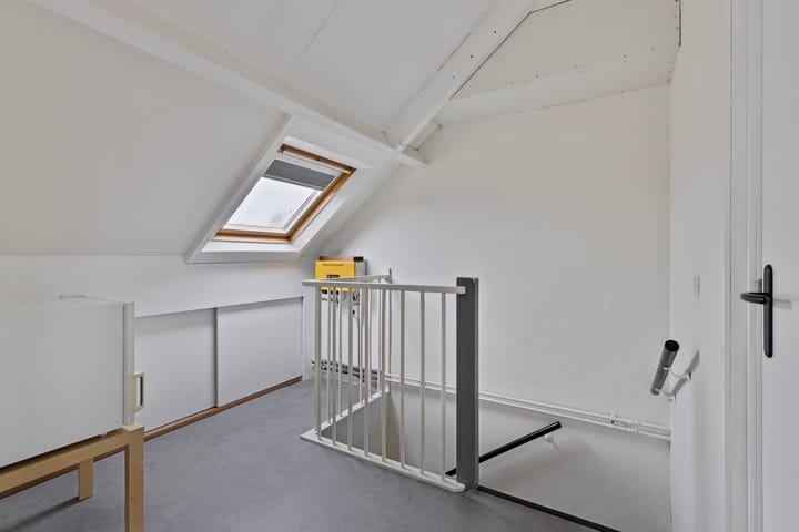 Foto 21 van Haarbeemd 28