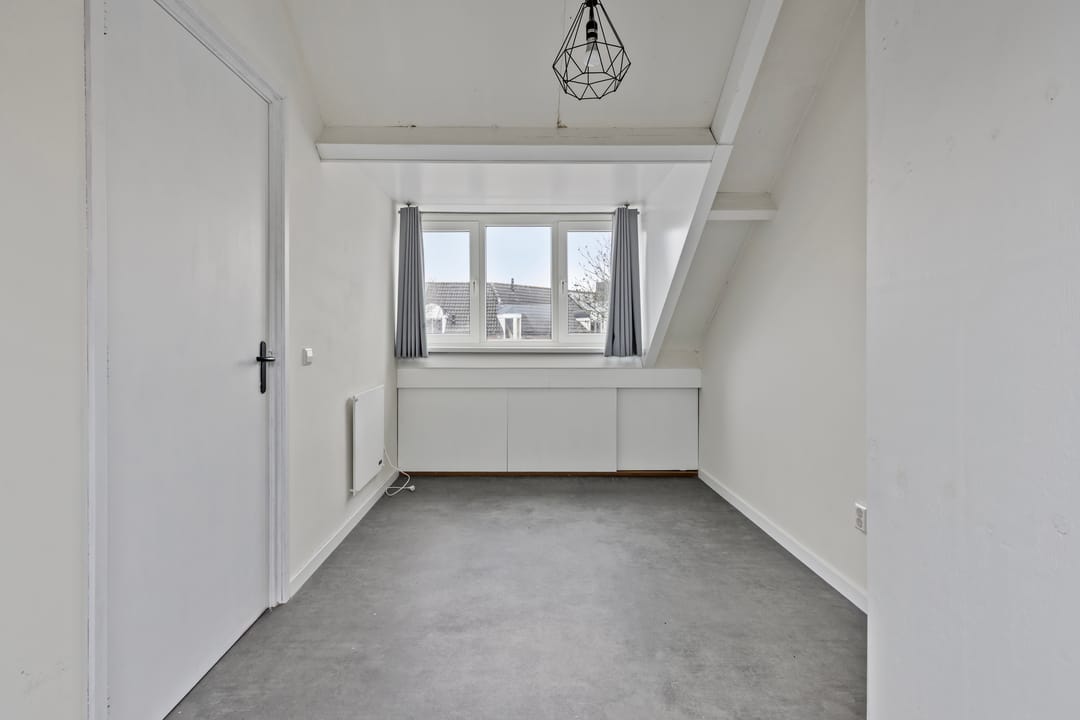 Photo 22 of Haarbeemd 28