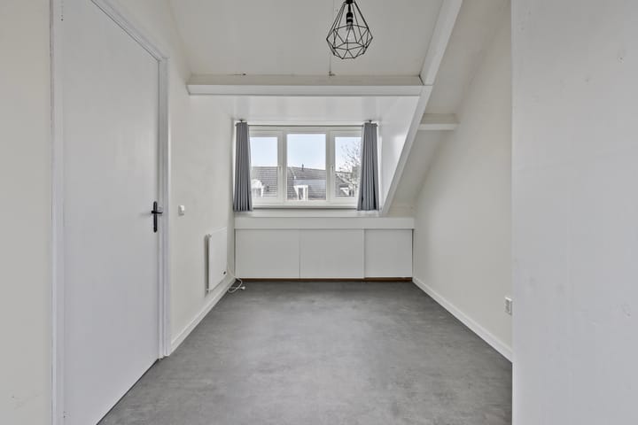 Foto 22 van Haarbeemd 28