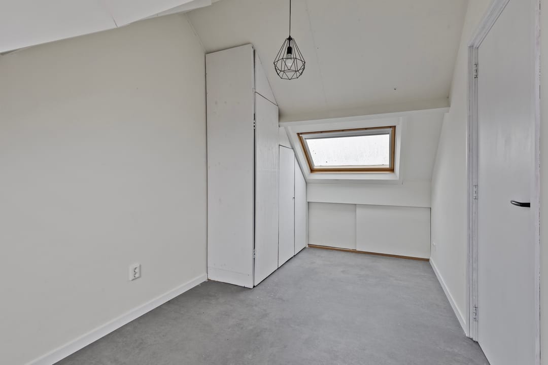 Photo 23 of Haarbeemd 28