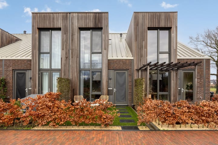 Zelder 12 main image