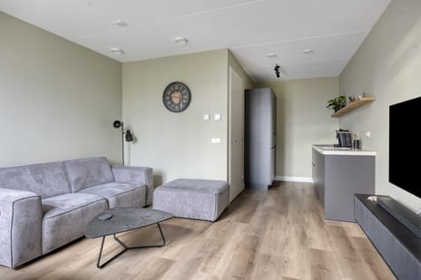 Zelder 12 tertiary image