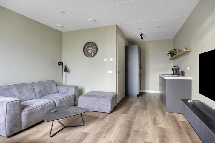 Foto 3 van Zelder 12