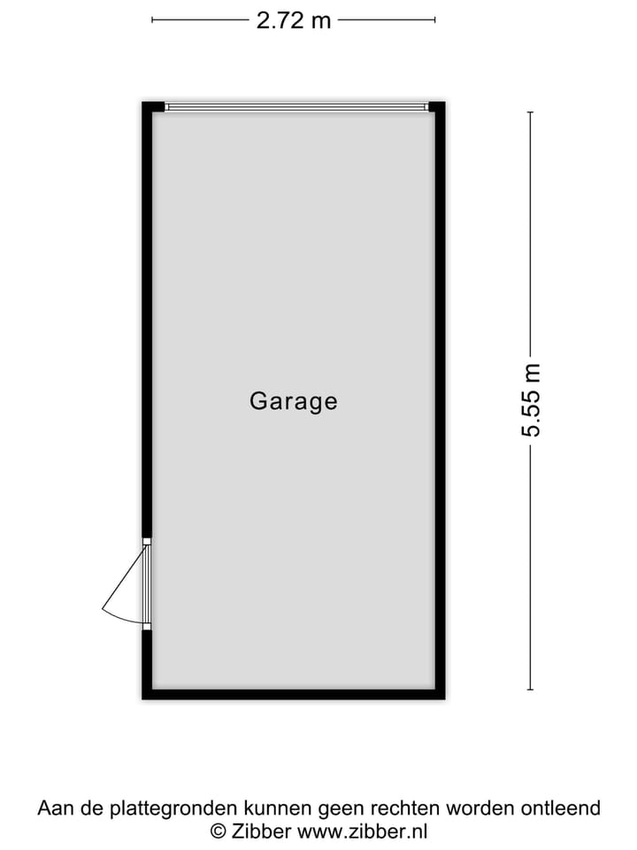 Foto 35 van Haarbeemd 28
