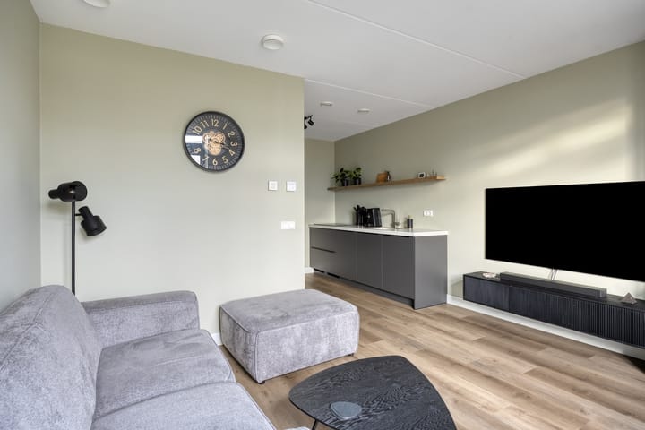 Foto 4 van Zelder 12