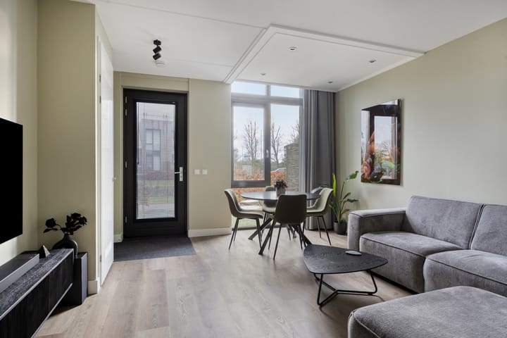 Foto 5 van Zelder 12