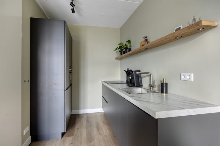 Foto 6 van Zelder 12