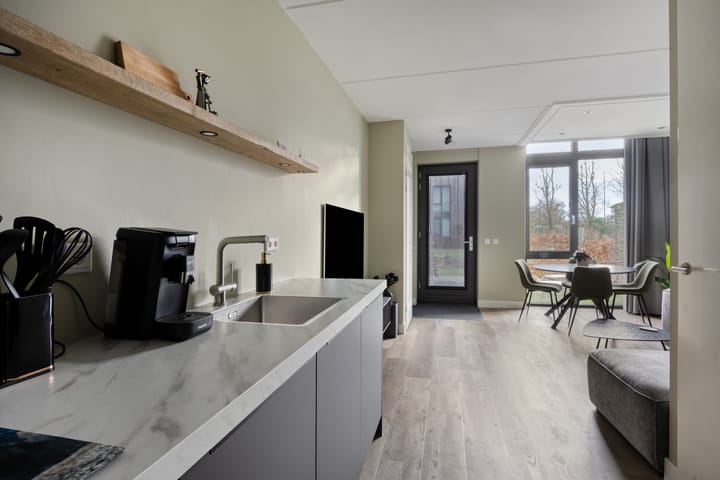 Foto 7 van Zelder 12