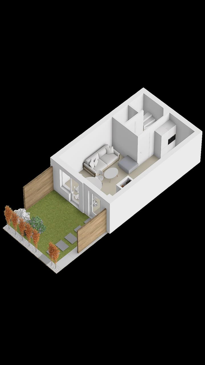 Foto 25 van Zelder 12