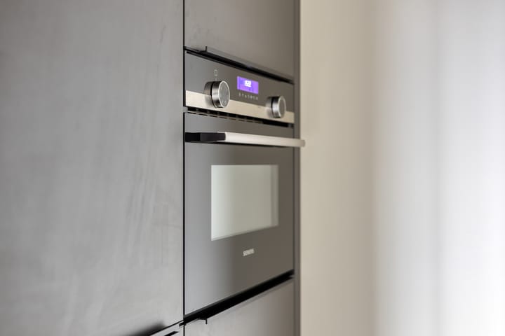 Foto 8 van Zelder 12