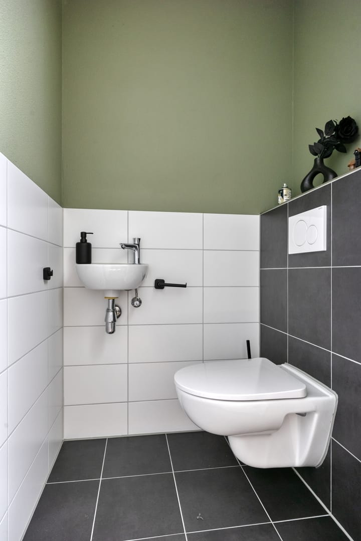 Foto 9 van Zelder 12