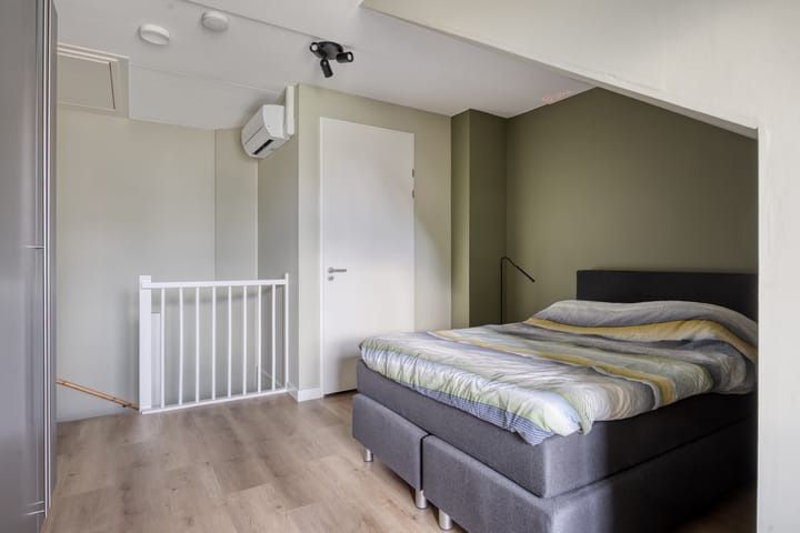 Foto 10 van Zelder 12