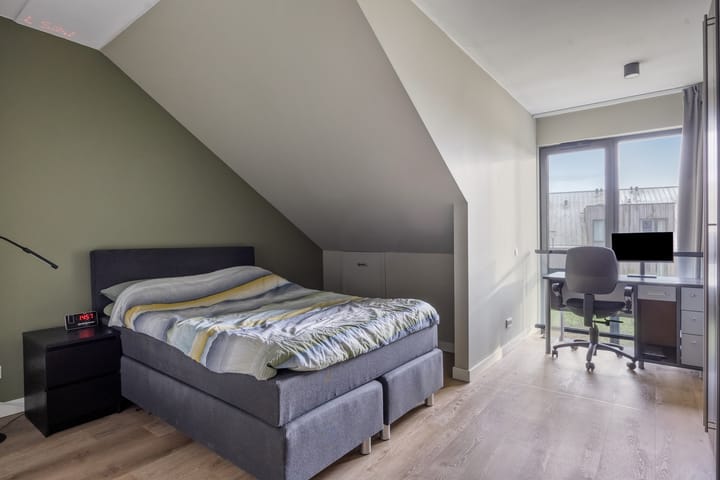 Foto 11 van Zelder 12