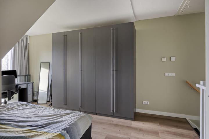 Foto 12 van Zelder 12