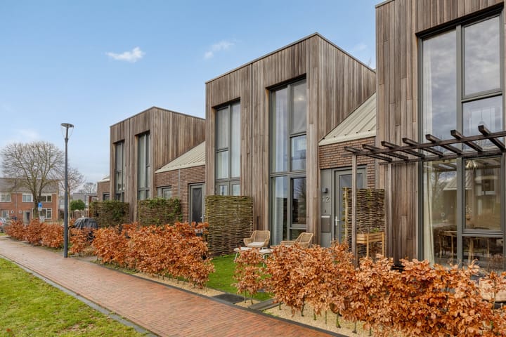 Foto 16 van Zelder 12