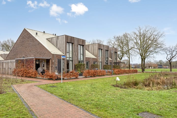 Foto 17 van Zelder 12