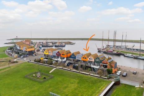 Havenweg 6 secondary image