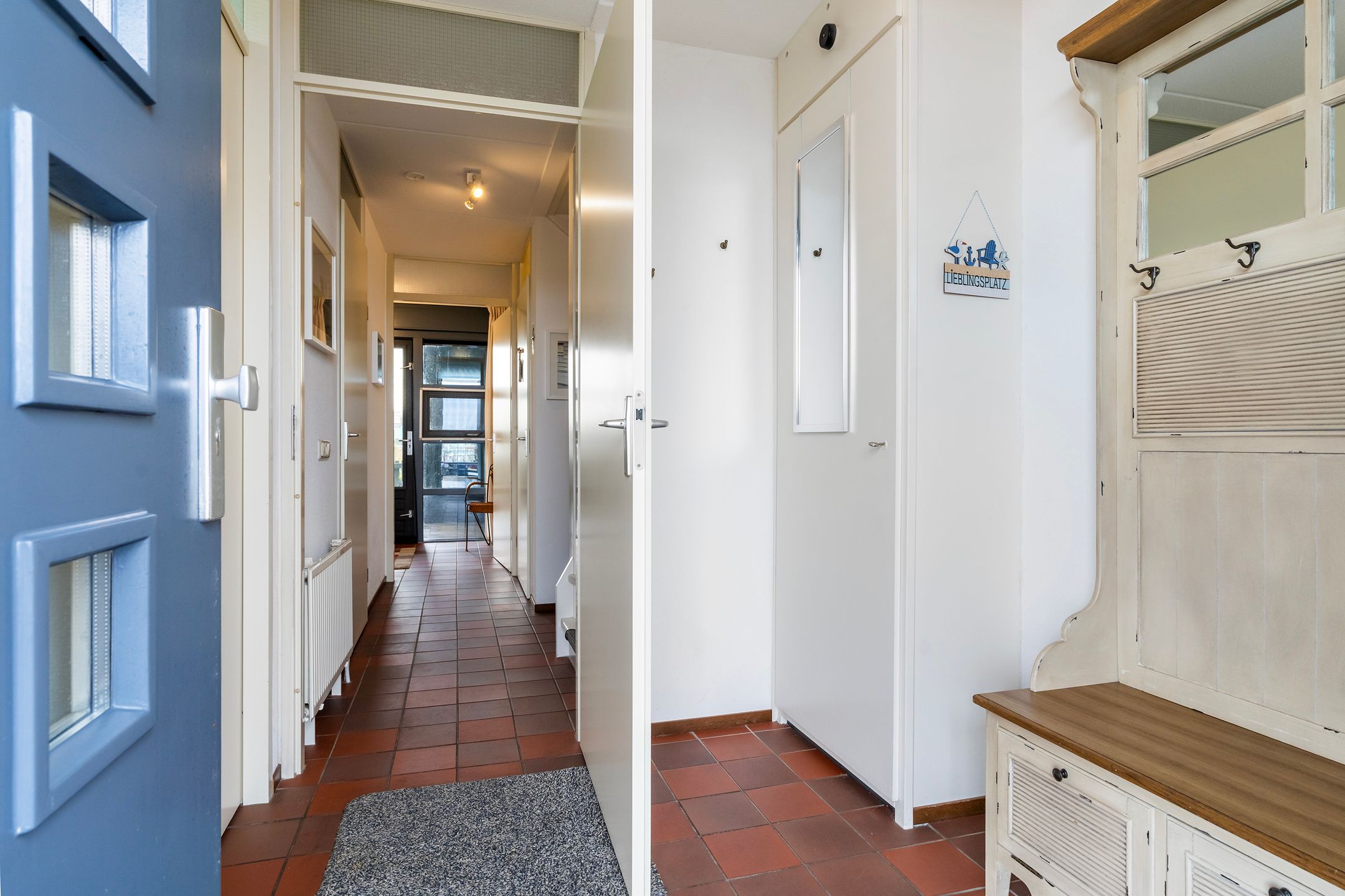 3-bedroom freehold villa in Stavoren — photo 4 of 5