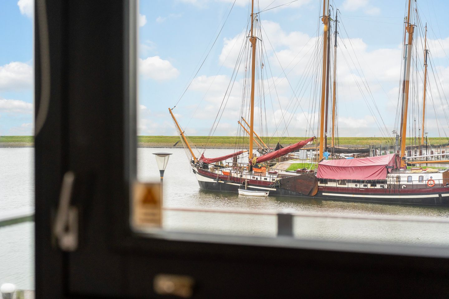 Foto 40 van Havenweg 6