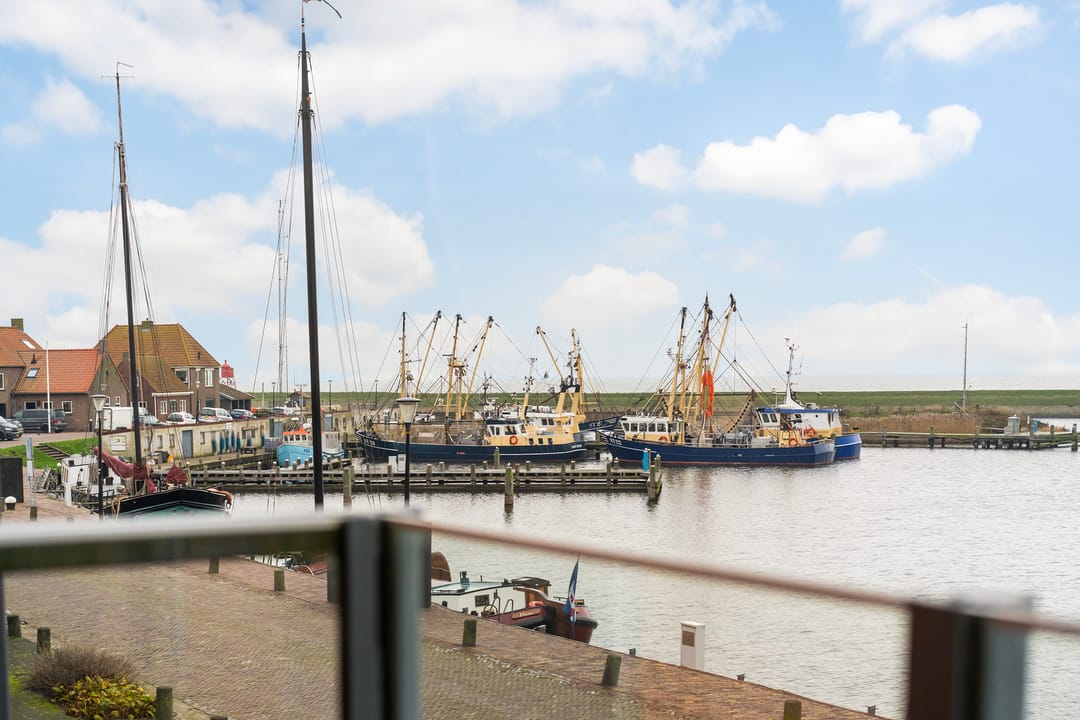 Foto 41 van Havenweg 6
