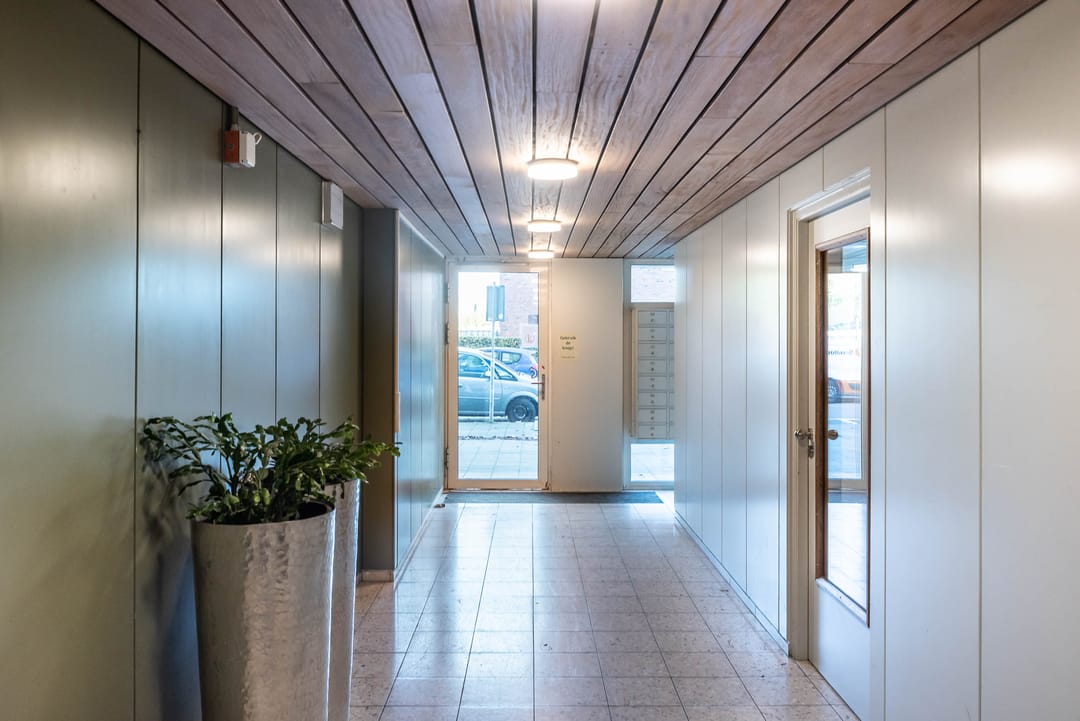 Photo 7 of Edward Jennerstraat 336-F