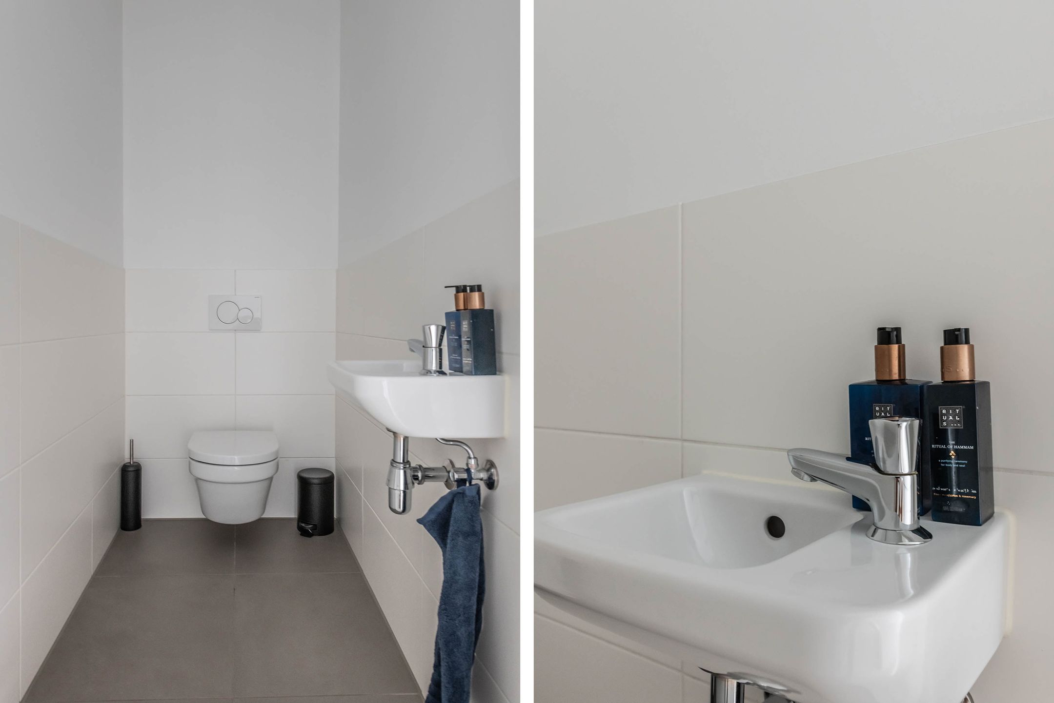 Photo 9 of Edward Jennerstraat 336-F