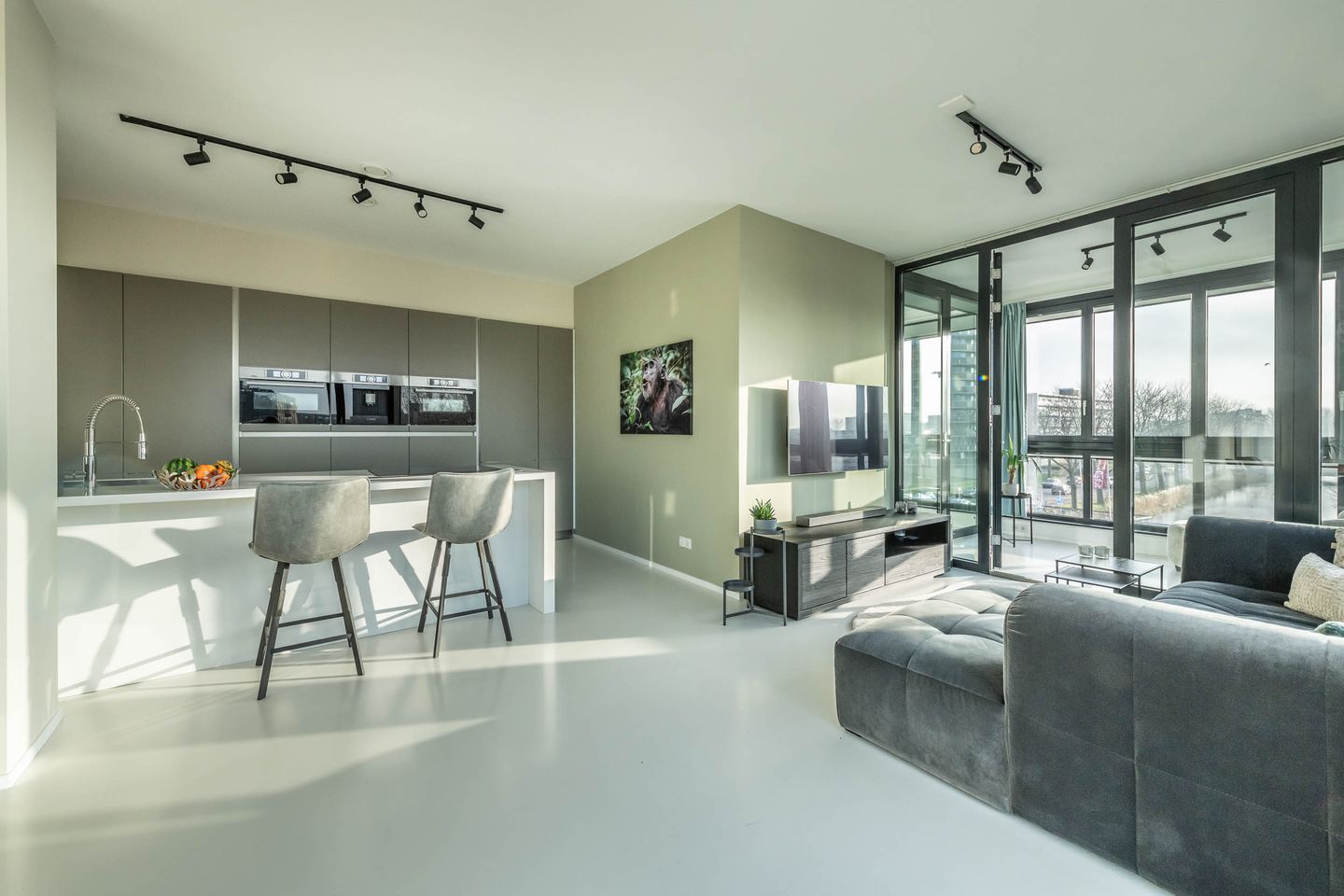 Photo 14 of Edward Jennerstraat 336-F