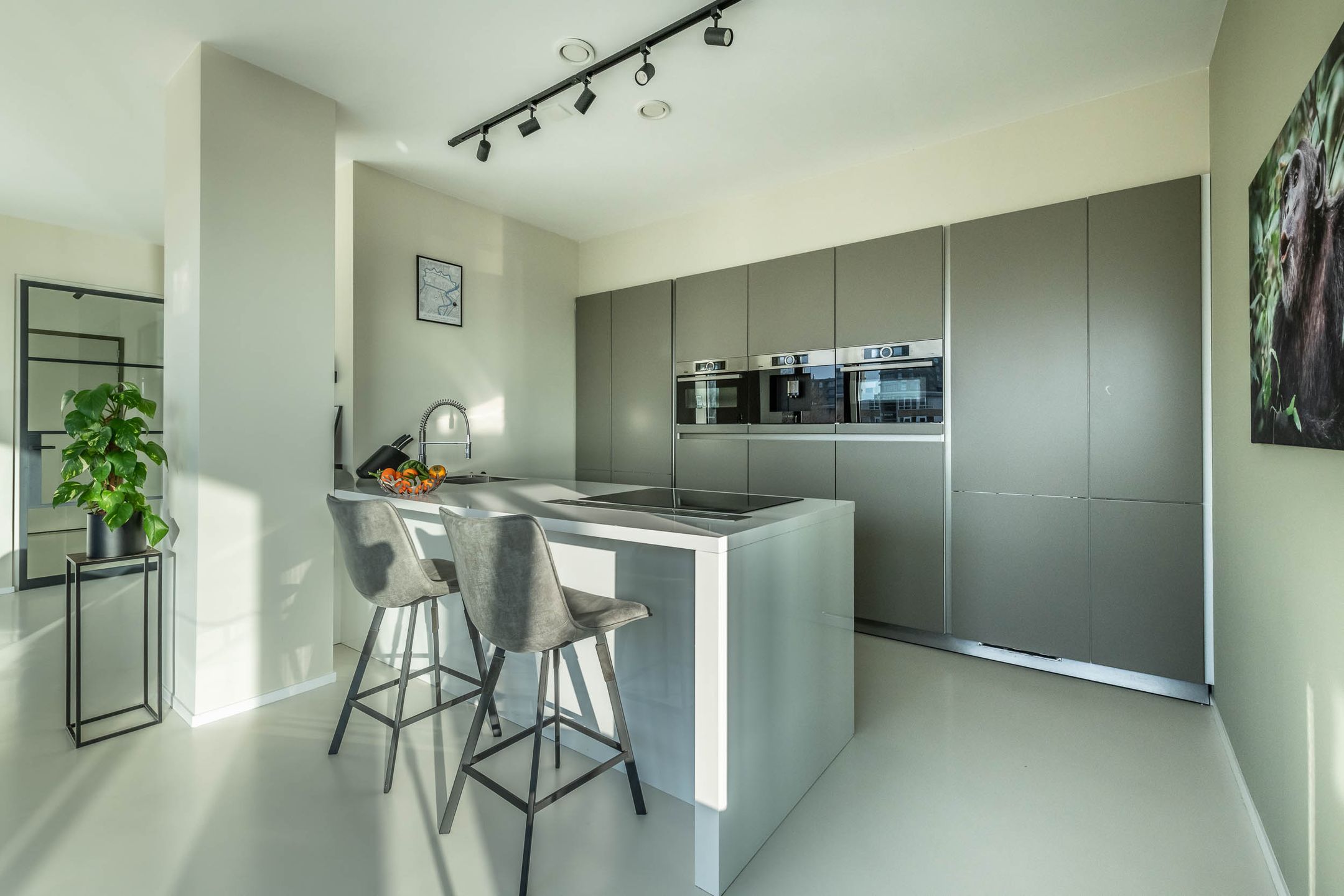 Photo 15 of Edward Jennerstraat 336-F