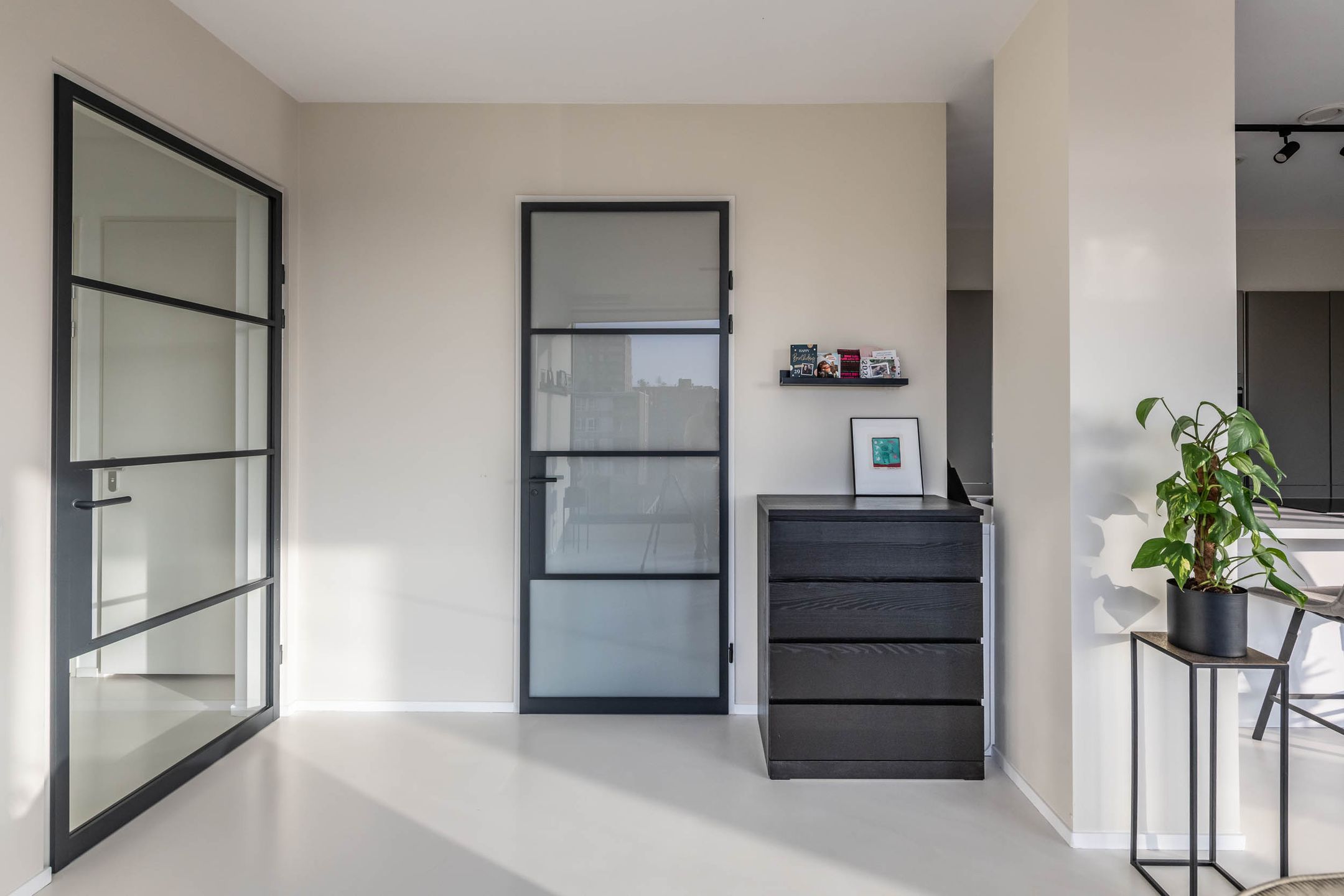 Photo 18 of Edward Jennerstraat 336-F