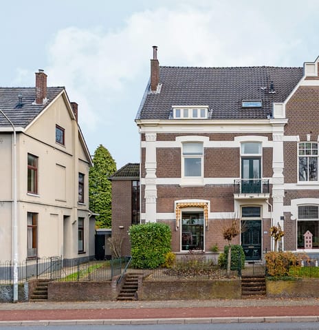 St. Annastraat thumbnail