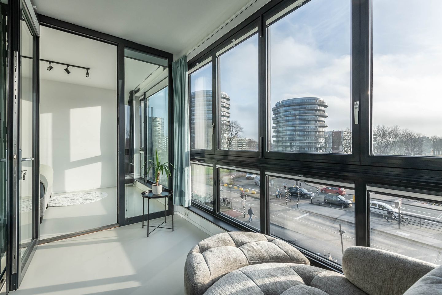 Photo 20 of Edward Jennerstraat 336-F