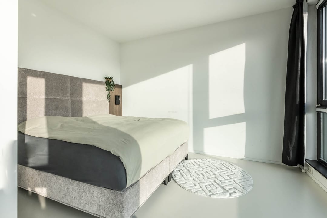 Photo 23 of Edward Jennerstraat 336-F