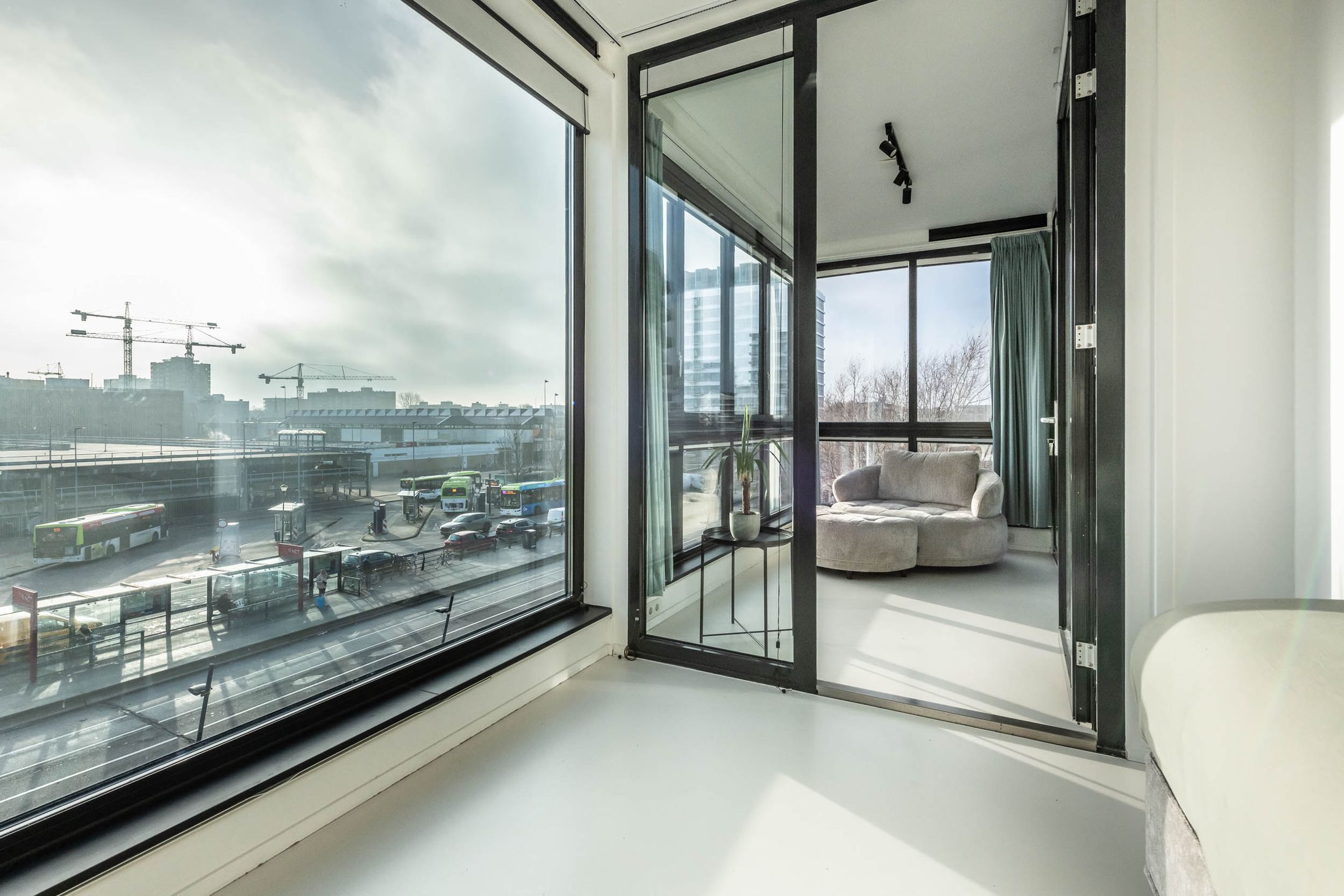 Photo 24 of Edward Jennerstraat 336-F