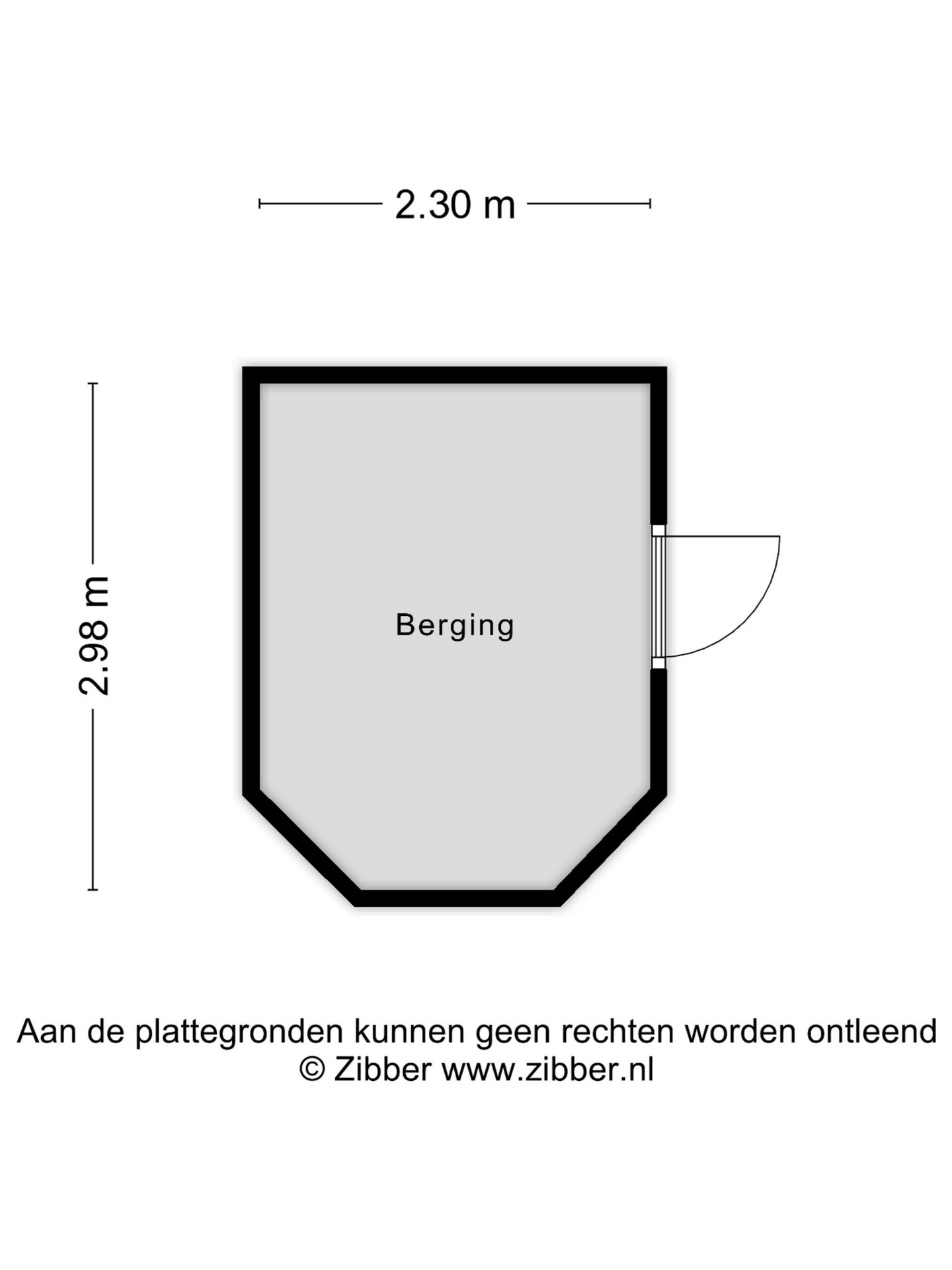 Foto 35 van Tesselschadelaan 97