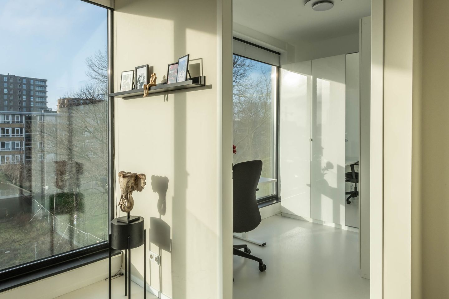 Photo 25 of Edward Jennerstraat 336-F