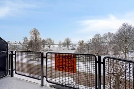 Tesselschadelaan 97 tertiary image