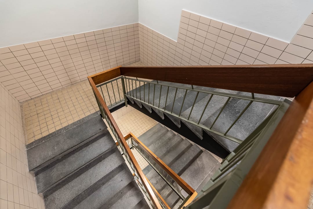 Photo 31 of Edward Jennerstraat 336-F