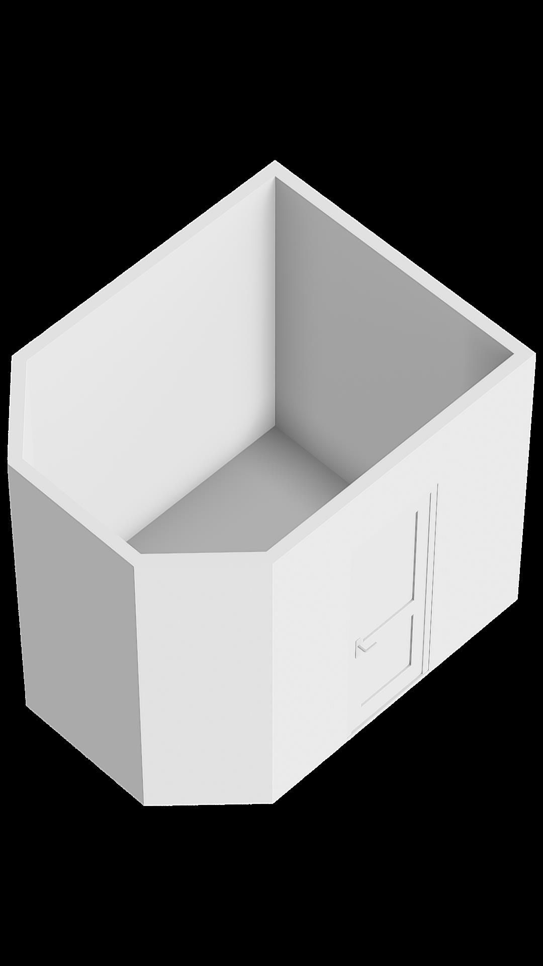 Foto 37 van Tesselschadelaan 97