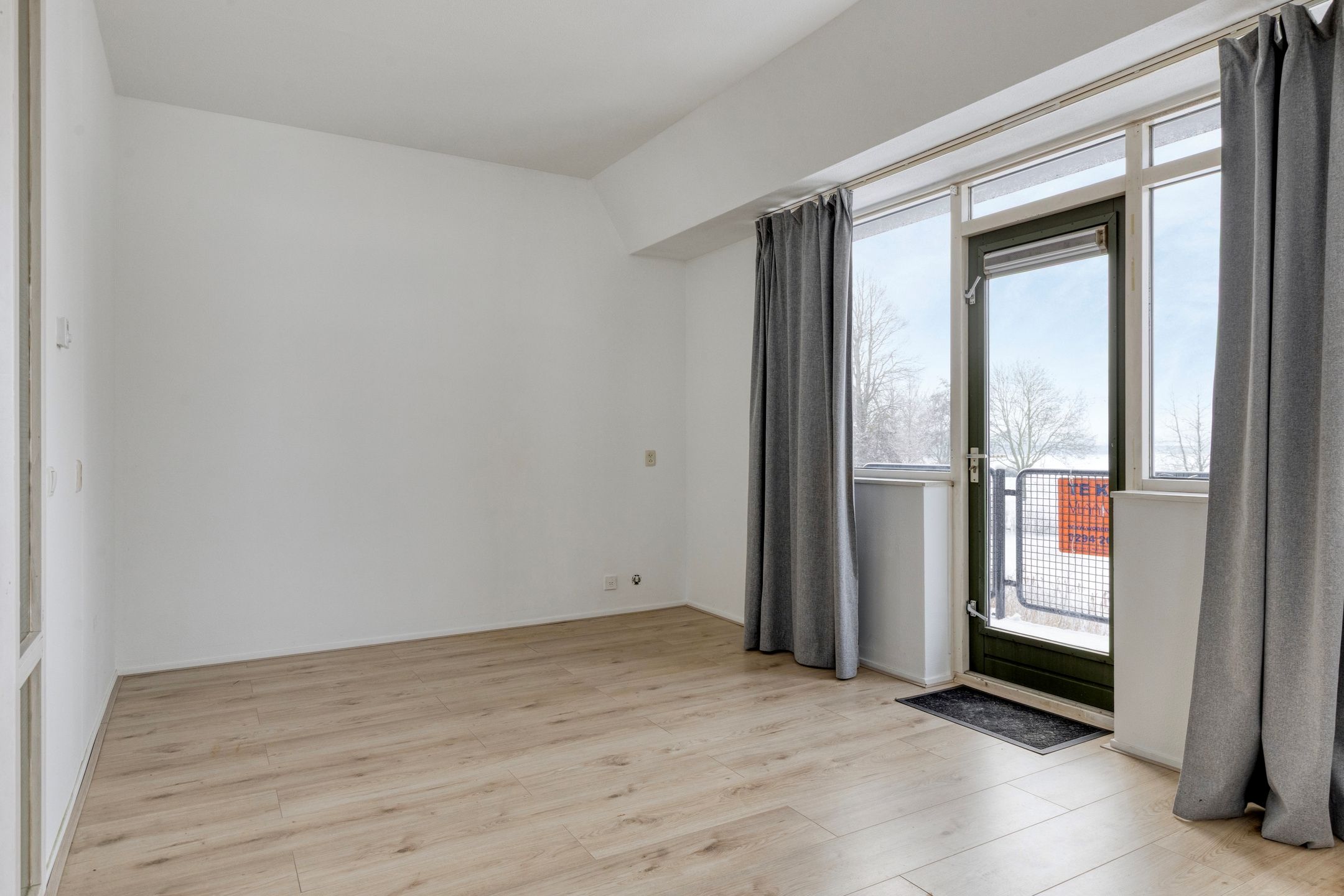 Foto 6 van Tesselschadelaan 97