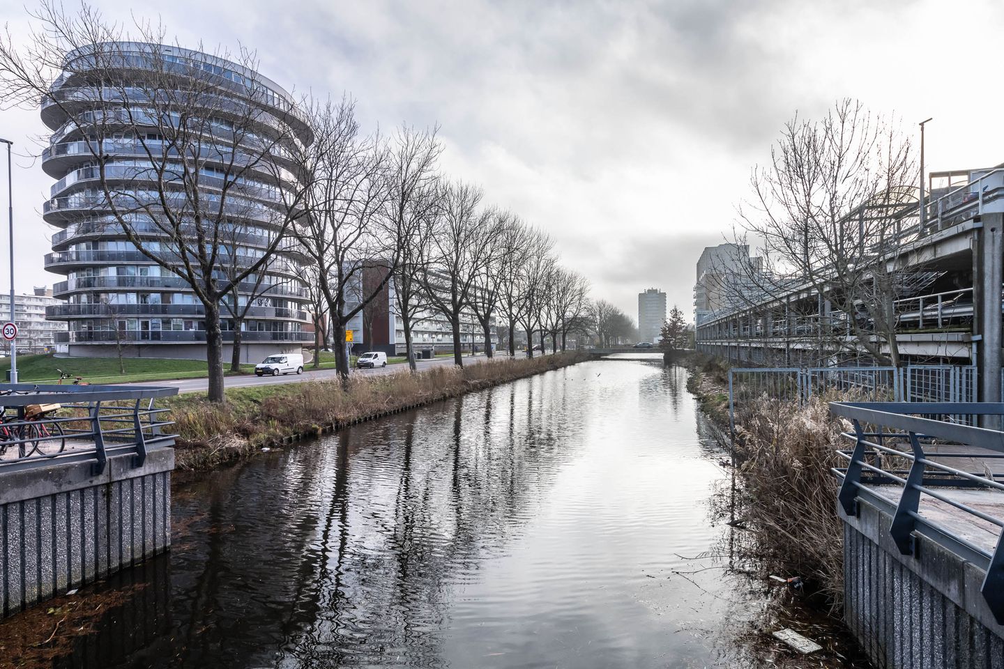 Photo 35 of Edward Jennerstraat 336-F