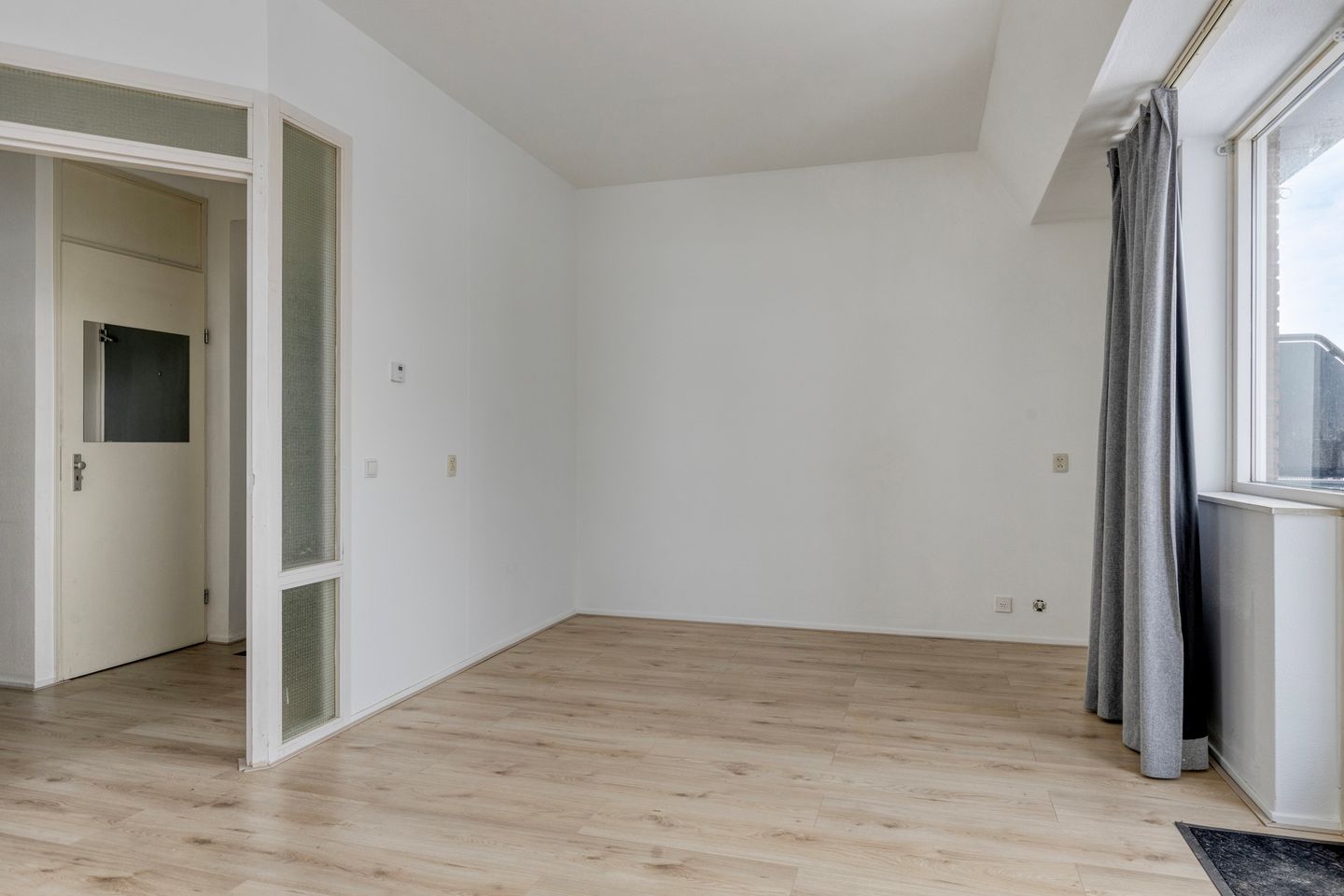 Foto 10 van Tesselschadelaan 97