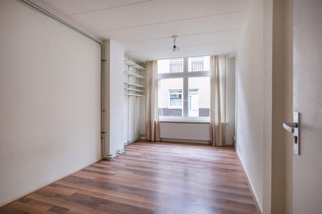 Bergstraat 17 tertiary image