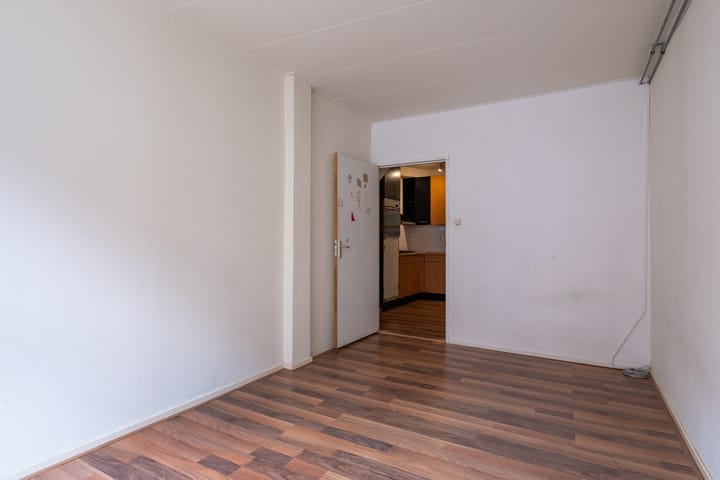 Foto 5 van Bergstraat 17