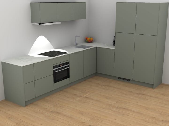 Foto 6 van Bergstraat 17