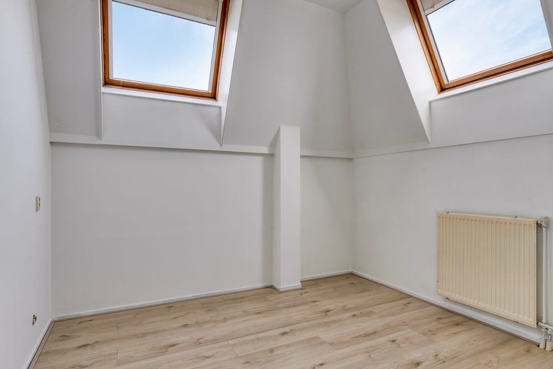 Foto 17 van Tesselschadelaan 97