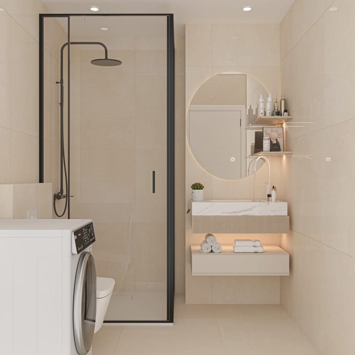 Foto 8 van Bergstraat 17