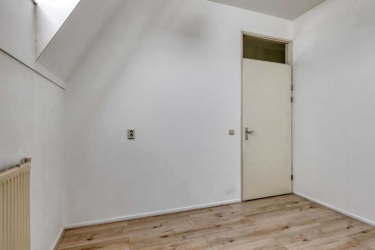 Foto 19 van Tesselschadelaan 97