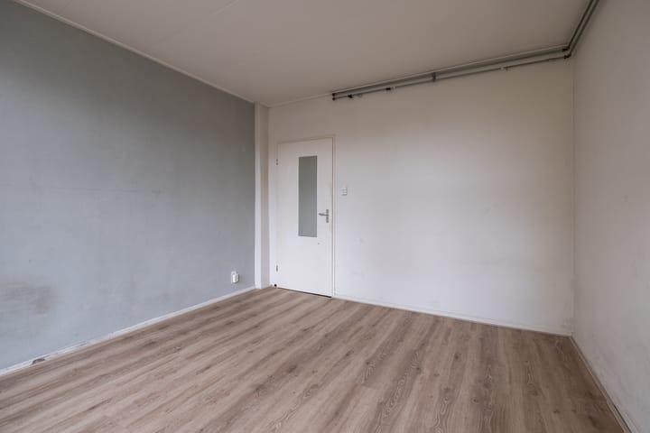 Foto 9 van Bergstraat 17