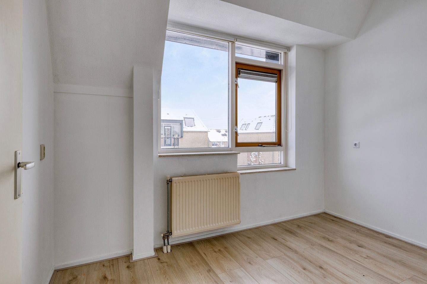 Foto 20 van Tesselschadelaan 97